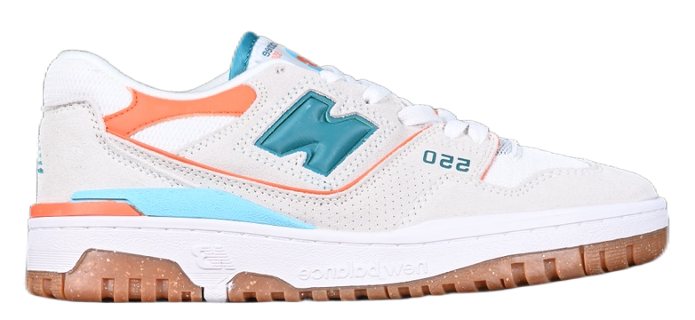 ALD×New Balance NB 550