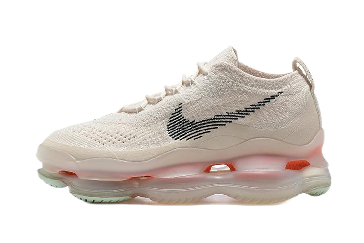 Nike Air Max Scorpion