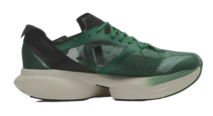 ad Adizero Adios Pro 3