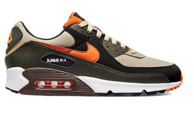 Nike Air Max 90