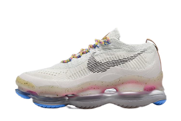 Nike Air Max Scorpion