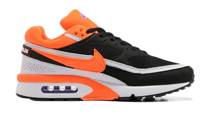 Nike Air Max BW 