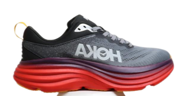 HOKA ONE ONE Bondi 8