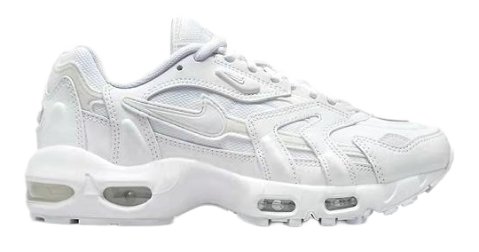 Nike Air Max 96