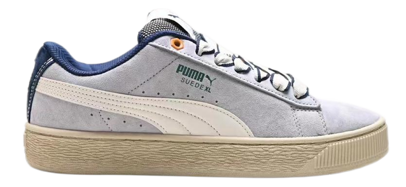Puma ×Fenty Creeper Phatty Sneakers Unisex