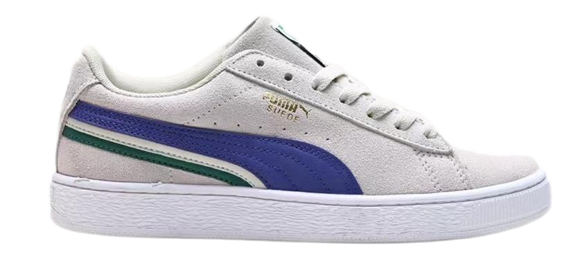 Puma ×Fenty Creeper Phatty Sneakers Unisex