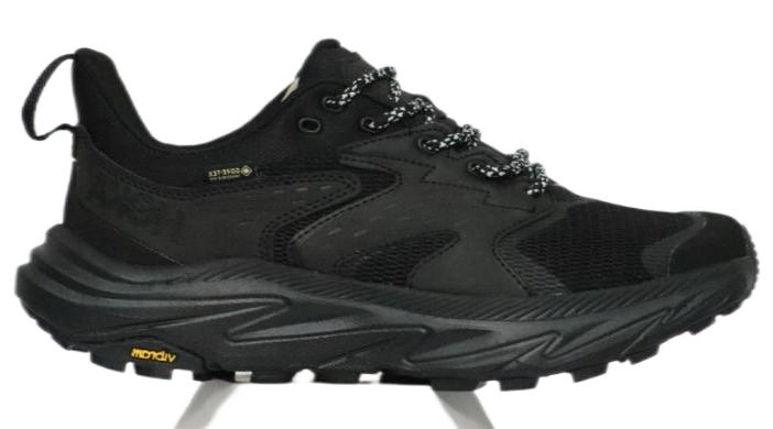 HOKA ONE ONE Anacapa