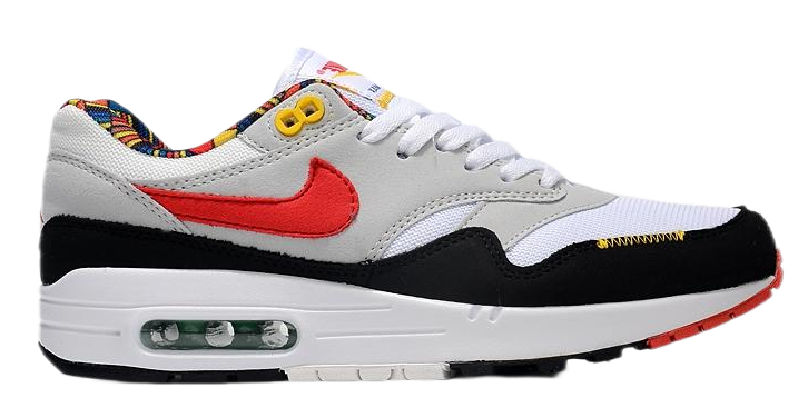 Nike Air Max 1