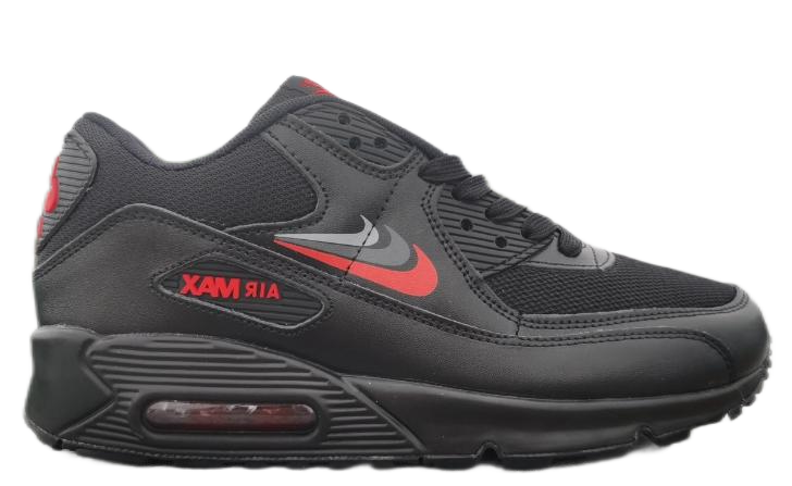 Nike Air Max 90
