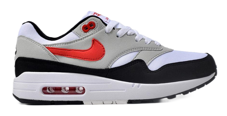 Nike Air Max 1