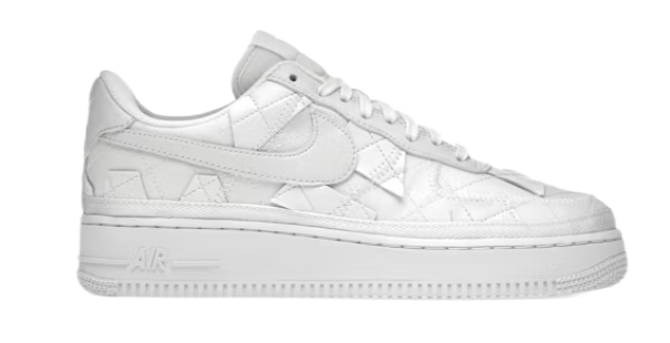 Nike Air Force 1 Low SP