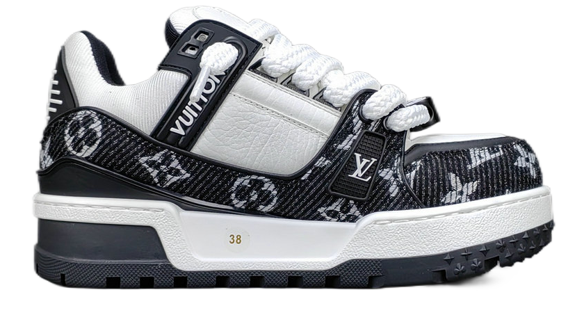 L 小胖丁 collection 7