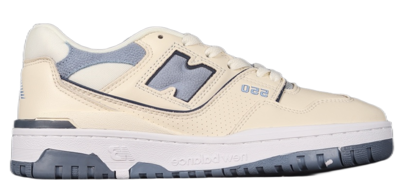 ALD×New Balance NB 550