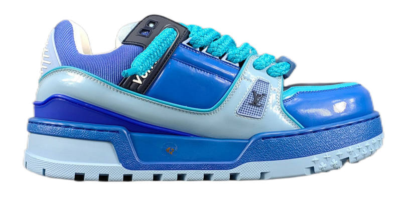 L 小胖丁 collection 7