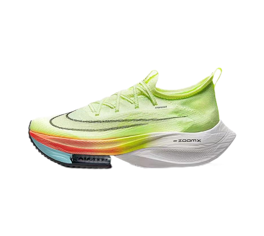 Nike Air Zoom Alphafly Next%1