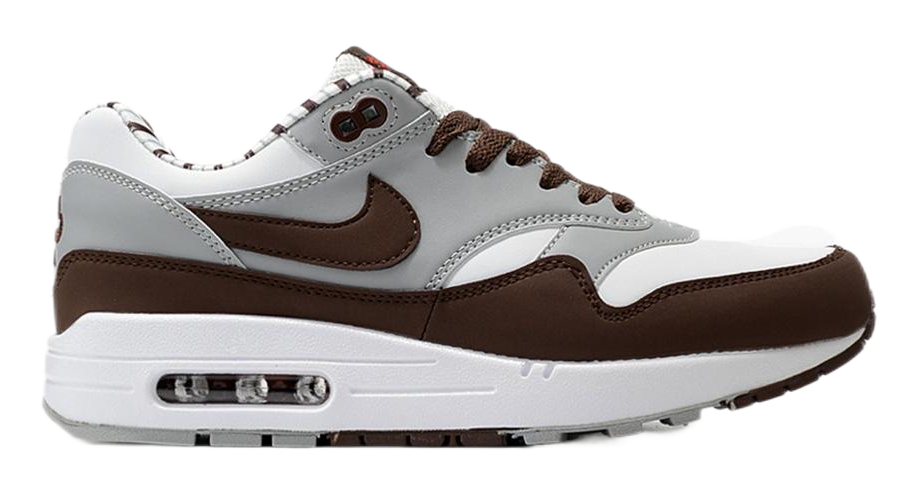 Nike Air Max 1