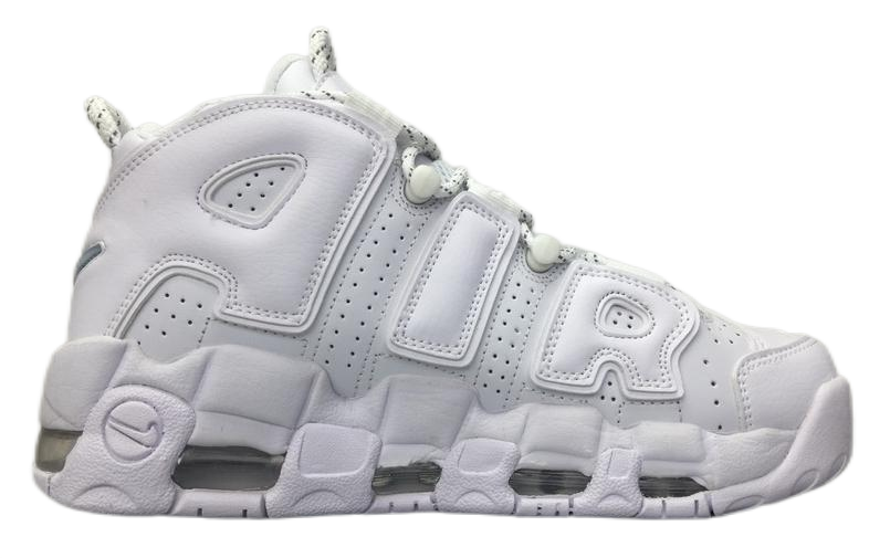 Nike Air More Uptempo