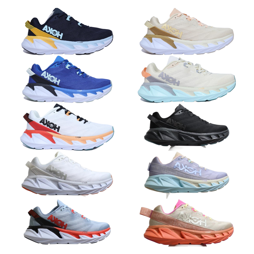 HOKA ONE ONE Elevon 2