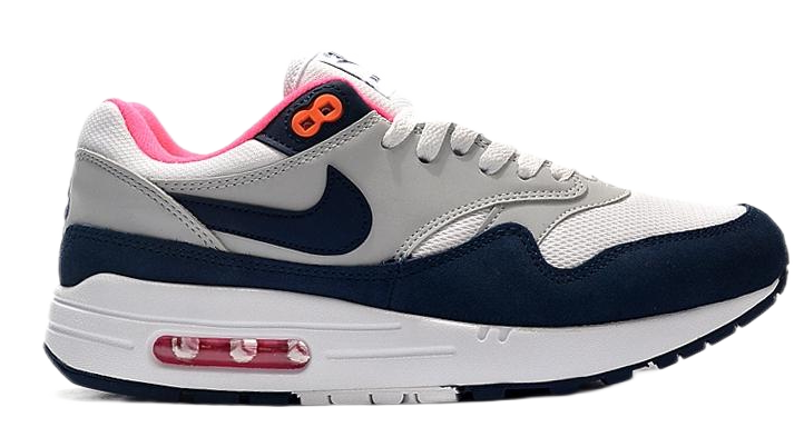 Nike Air Max 1