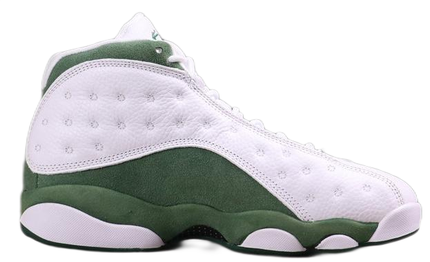 Jordan Air Jordan 13