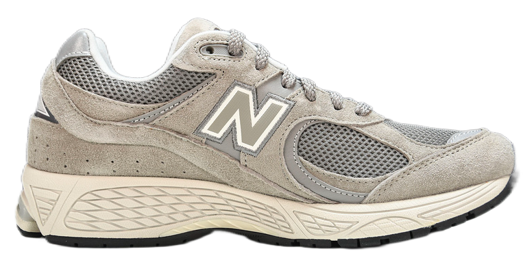 New Balance NB 2002R 