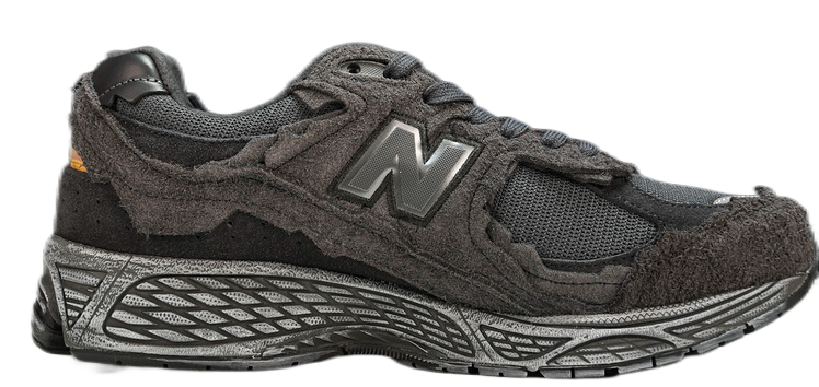 New Balance NB 2002R 