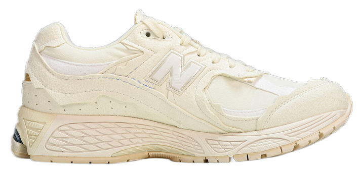 New Balance NB 2002R 