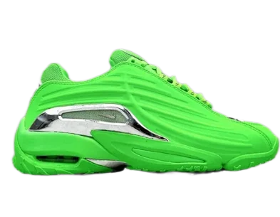 Nike Sneakers Air-cushioned running product detail image 13