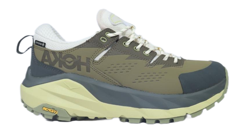 HOKA ONE ONE Kaha Low GTX