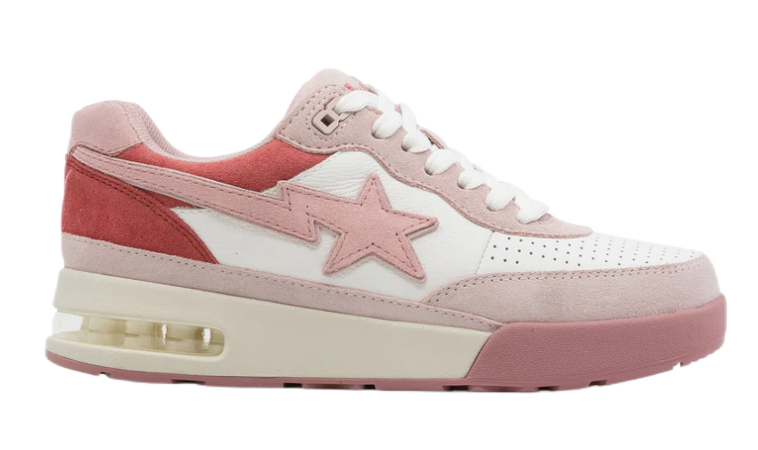 A Bathing Ape Bape STA