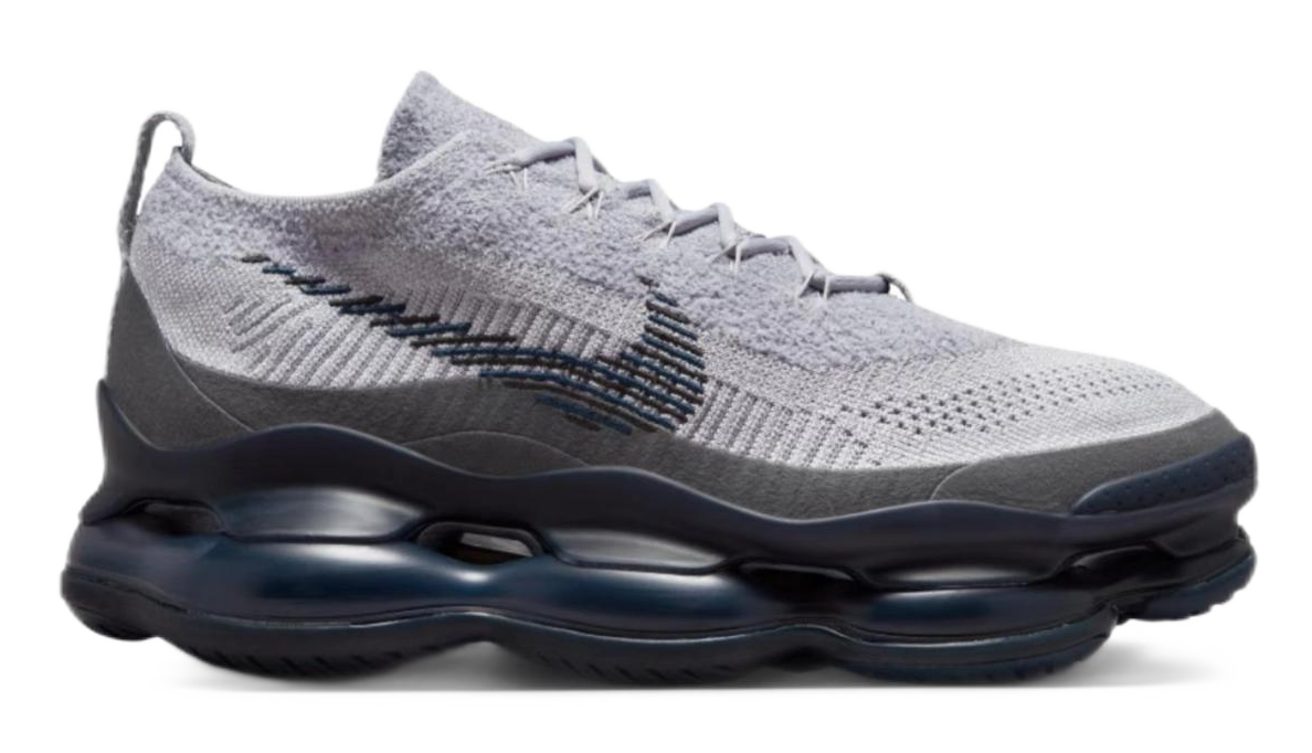 Nike Air Max Scorpion