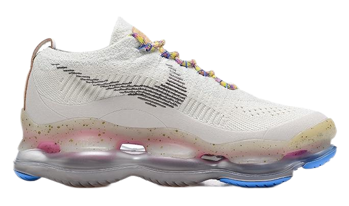 Nike Air Max Scorpion