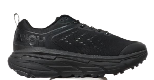 HOKA ONE ONE Challenger ATR 6