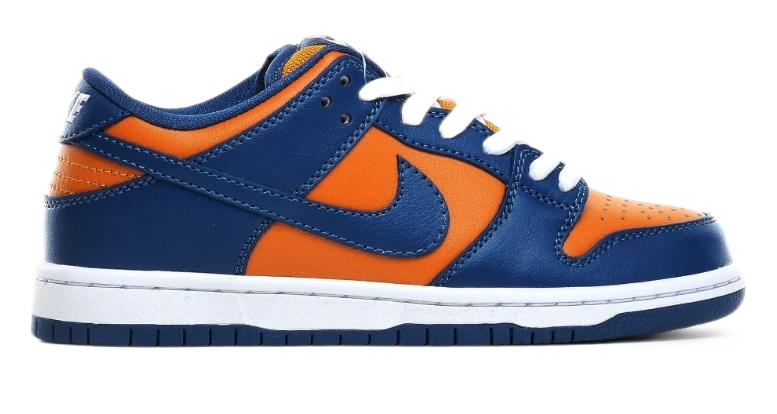 Nike Dunk
