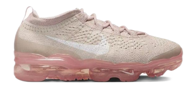 Nike Vapormax 2023 Flyknit