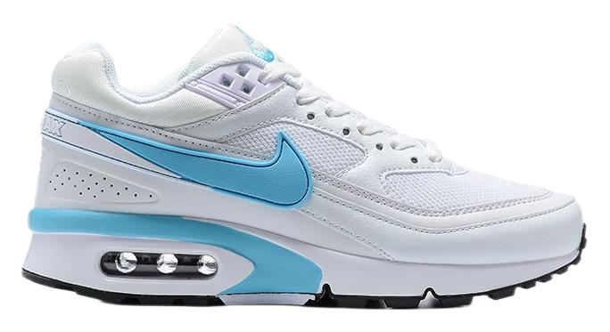 Nike Air Max BW 