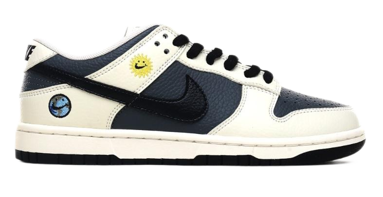 Nike Dunk