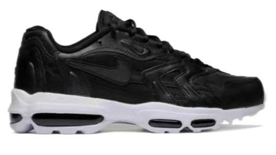 Nike Air Max 96