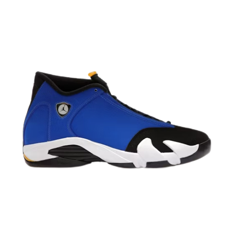 Jordan 14 Retro
