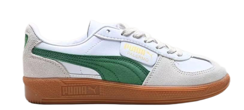 Puma Smash 3.0