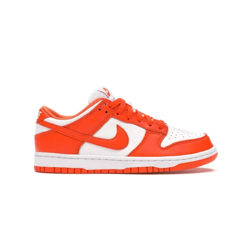 Nike Dunk Low SP