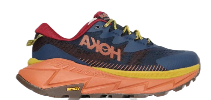HOKA ONE ONE SKY