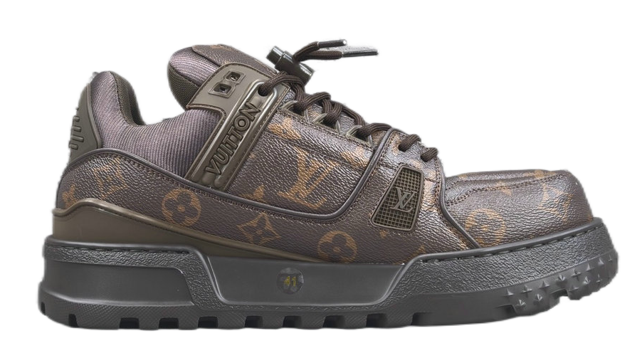 L 小胖丁 collection 7