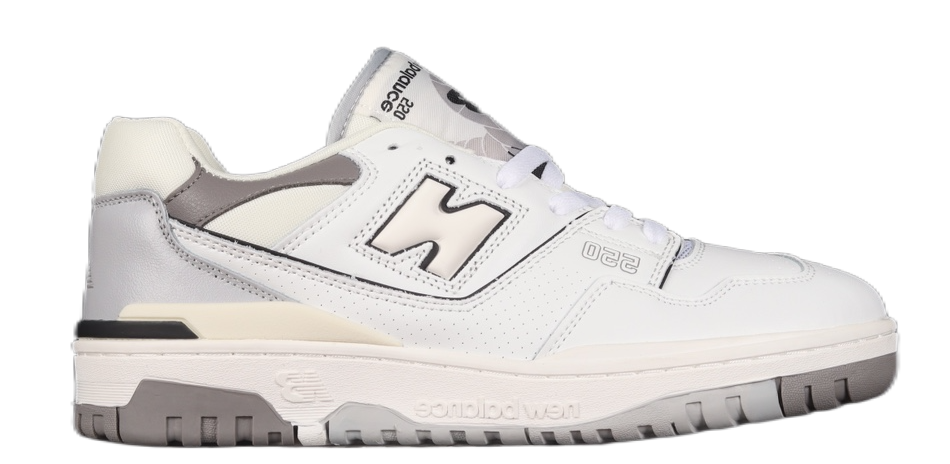 ALD×New Balance NB 550