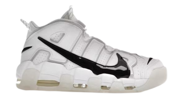 Nike Air More Uptempo