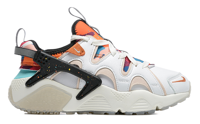 Nike Air Huarache
