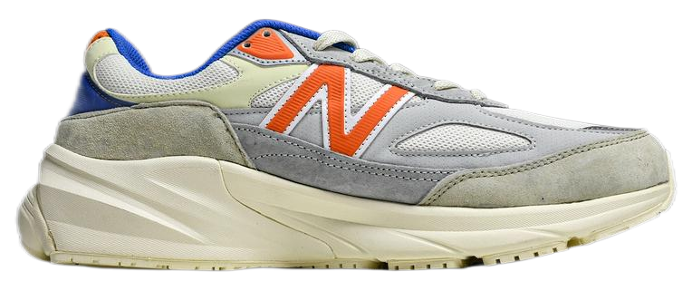 Loro Piana×New Balance NB 990 V6