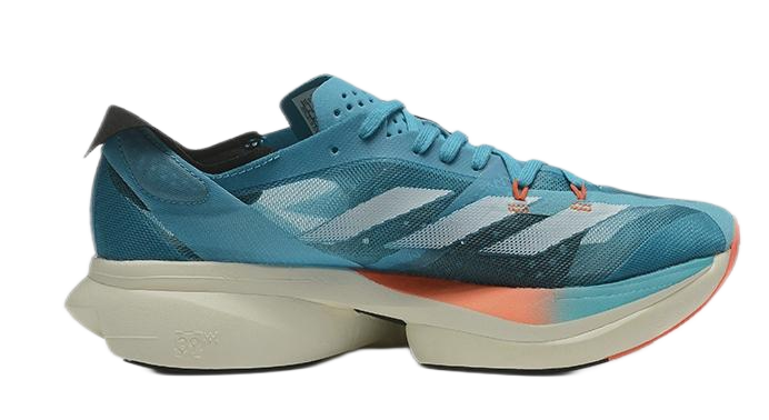 ad Adizero Adios Pro 3