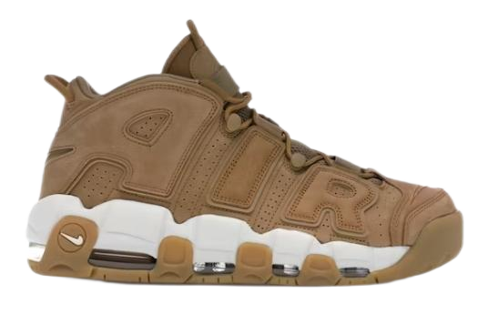 Nike Air More Uptempo