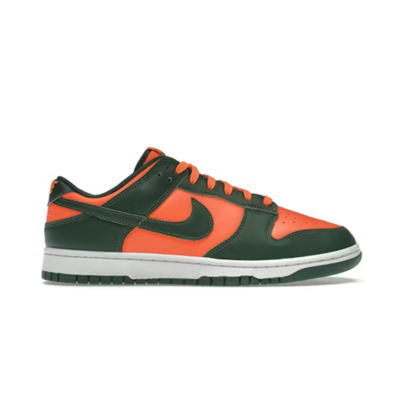 Nike Dunk Low SP
